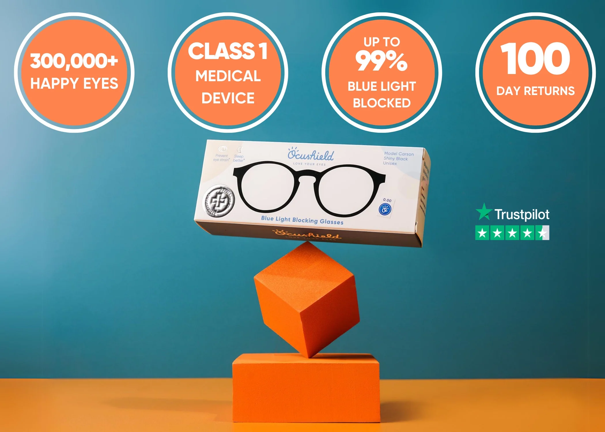 Products for bundle discount